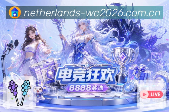 奖项证书